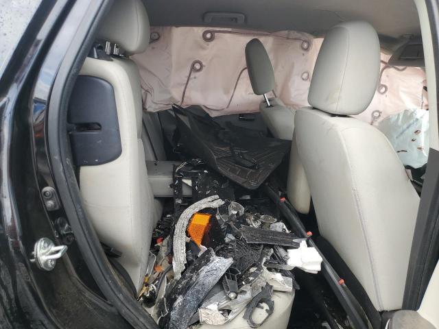 Photo 11 from auction – 2019 MITSUBISHI OUTLANDER with VIN JA4AR3AUXKU001739
