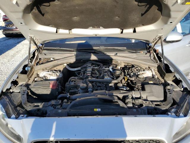 Photo 12 from auction – 2018 JAGUAR F-PACE PRE with VIN SADCJ2FX1JA249062