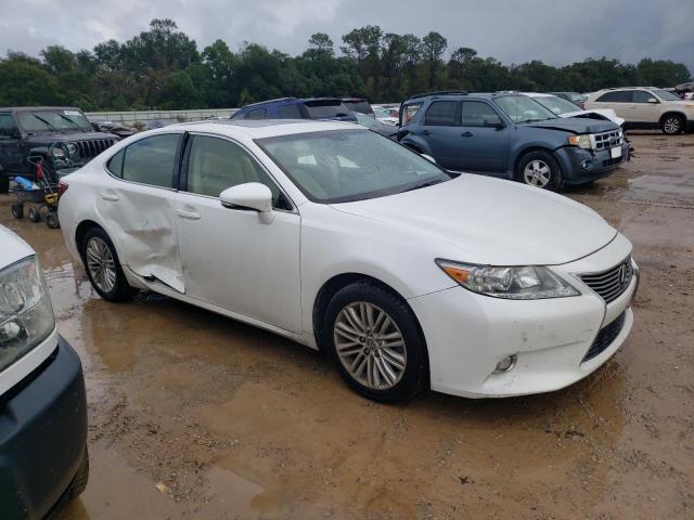 Photo 4 from auction – 2015 LEXUS ES 350 with VIN JTHBK1GG0F2158149
