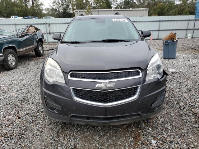 Zdjęcie 5 z aukcji – 2014 CHEVROLET EQUINOX LT z VIN 2GNFLFE39E6312315