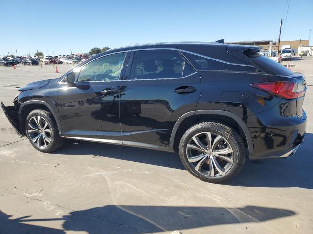 Photo 2 from auction – 2016 LEXUS RX 350 with VIN 2T2ZZMCA4GC029716