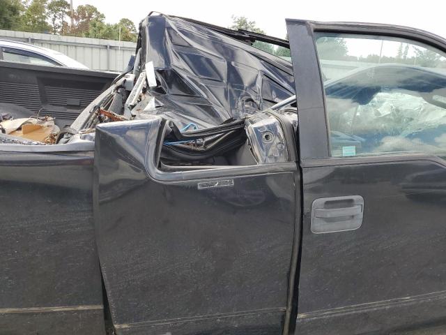 Photo 10 from auction – 2011 FORD F150 SUPER with VIN 1FTEX1CMXBFB65463