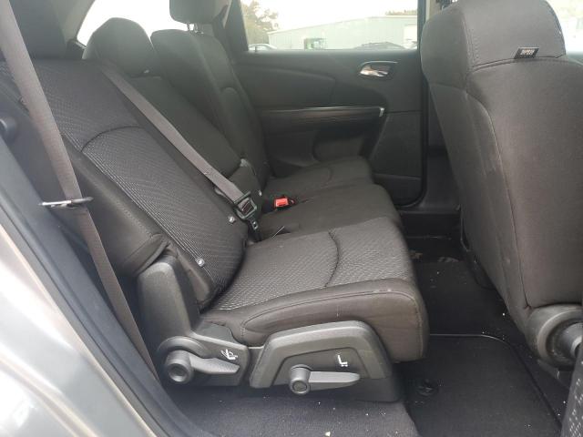 Photo 11 from auction – 2019 DODGE JOURNEY with VIN 3C4PDDBG9KT681799
