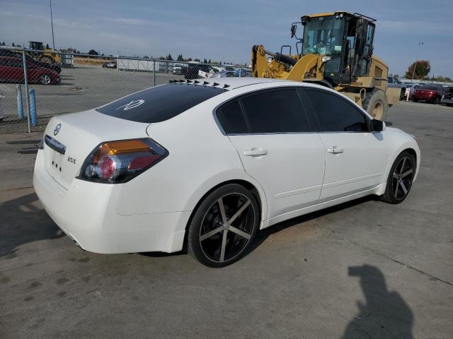 Photo 3 from auction – 2011 NISSAN ALTIMA BAS with VIN 1N4AL2AP1BN495226