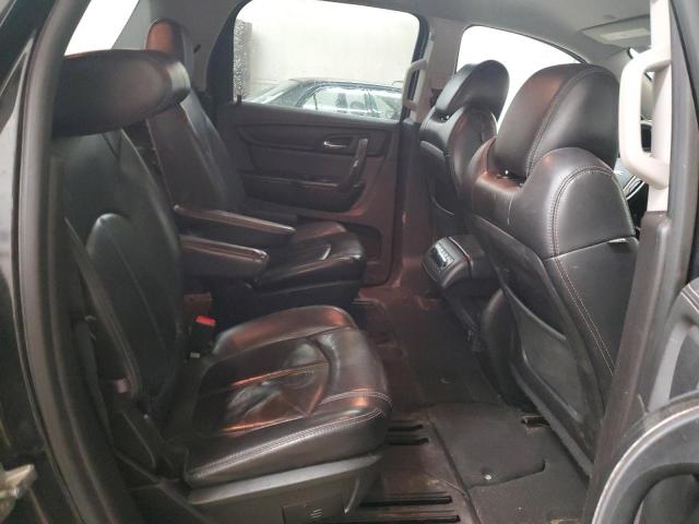 Zdjęcie 11 z aukcji – 2014 GMC ACADIA SLT z VIN 1GKKVRKD5EJ241802