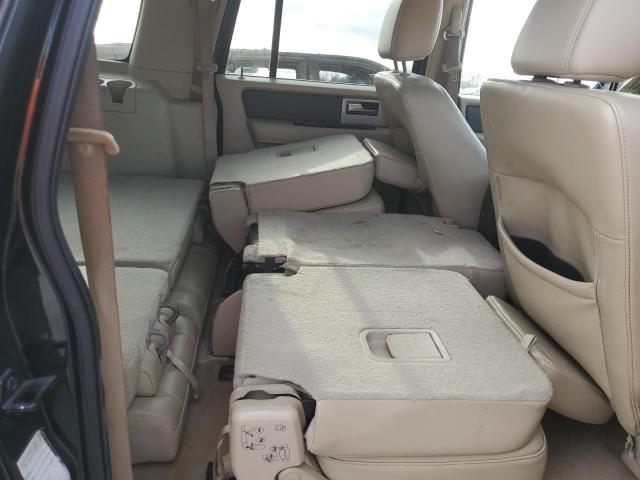 Photo 11 from auction – 2014 FORD EXPEDITION with VIN 1FMJK1J55EEF46233