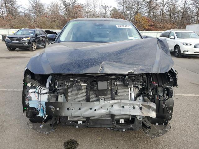 Photo 5 from auction – 2024 MAZDA CX-5 PREFE with VIN JM3KFBCL8R0503742