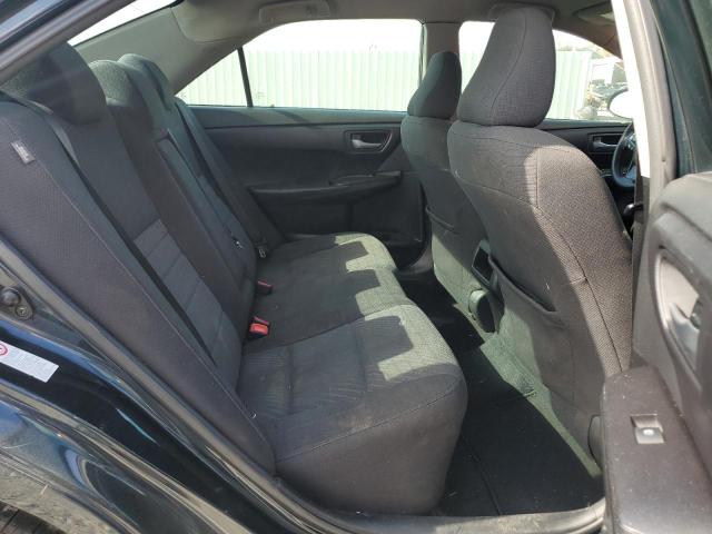 Photo 10 from auction – 2017 TOYOTA CAMRY LE with VIN 4T1BF1FK5HU278401