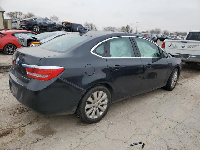 Photo 3 from auction – 2015 BUICK VERANO with VIN 1G4PP5SK6F4214042