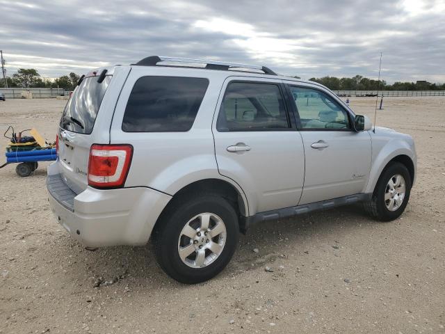 Photo 3 from auction – 2011 FORD ESCAPE HYB with VIN 1FMCU4K34BKB97788