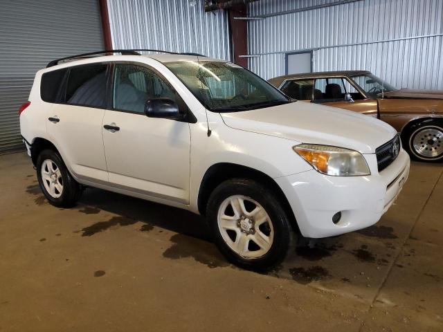 Photo 4 from auction – 2008 TOYOTA RAV4 with VIN JTMZD35V585115239