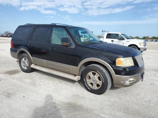Photo 4 from auction – 2004 FORD EXPEDITION with VIN 1FMPU17L44LA79973