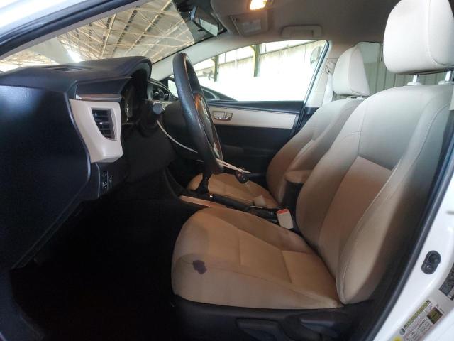 Photo 7 from auction – 2015 TOYOTA COROLLA EC with VIN 5YFBPRHE0FP214493