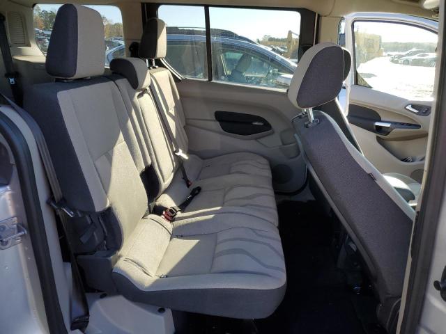 Photo 11 from auction – 2015 FORD TRANSIT CO with VIN NM0GE9F74F1223036