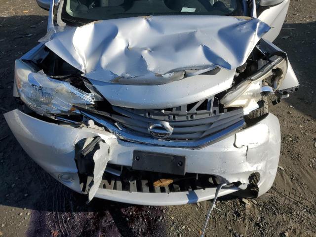 Photo 12 from auction – 2015 NISSAN VERSA NOTE with VIN 3N1CE2CP6FL415549