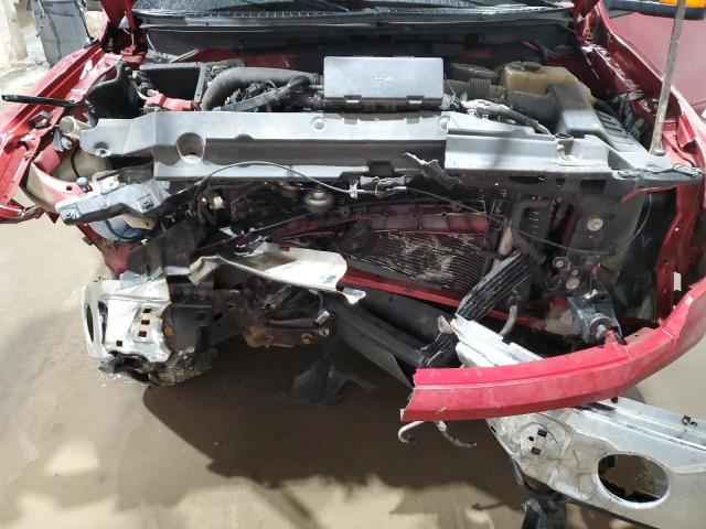 Photo 11 from auction – 2009 FORD F150 SUPER with VIN 1FTRX14829FA17353