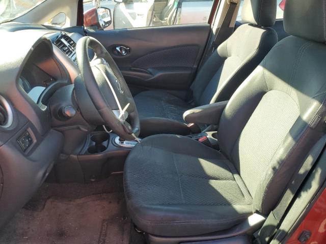 Photo 7 from auction – 2015 NISSAN VERSA NOTE with VIN 3N1CE2CP7FL407251