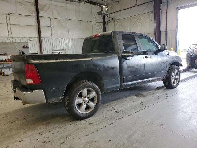 Photo 3 from auction – 2016 RAM 1500 SLT with VIN 1C6RR7GT0GS286847