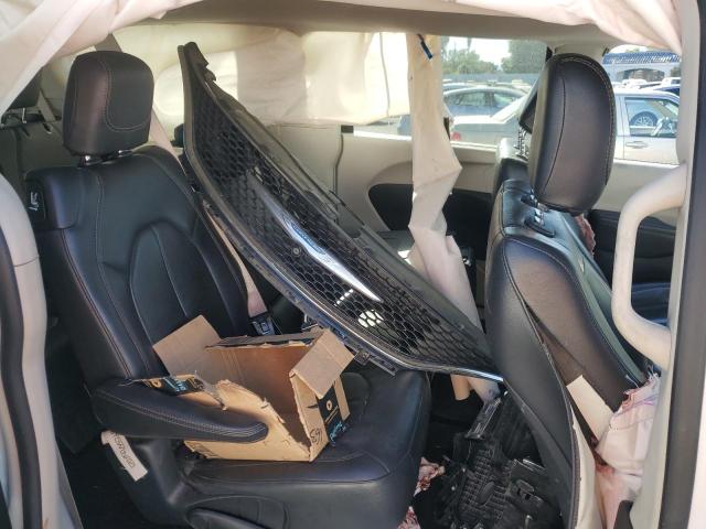 Foto 11 de la subasta – 2018 CHRYSLER PACIFICA T con VIN 2C4RC1BG4JR107476