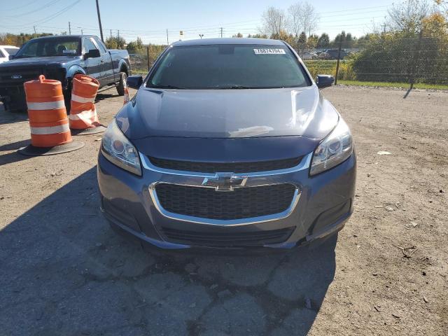Photo 5 from auction – 2014 CHEVROLET MALIBU 1LT with VIN 1G11C5SL4EF174604