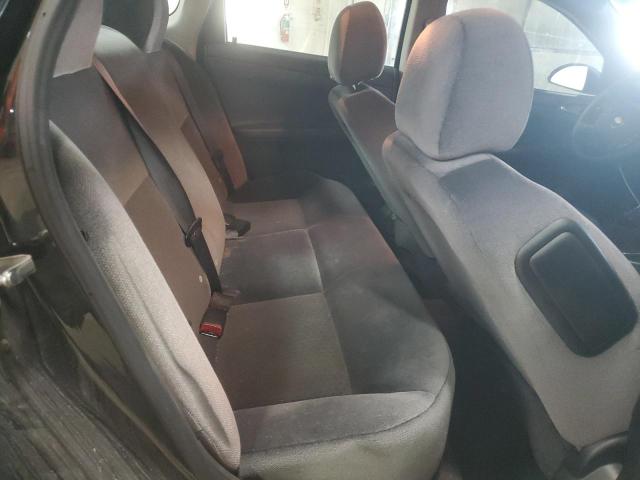 Photo 10 from auction – 2015 CHEVROLET IMPALA LIM with VIN 2G1WA5E37F1116356