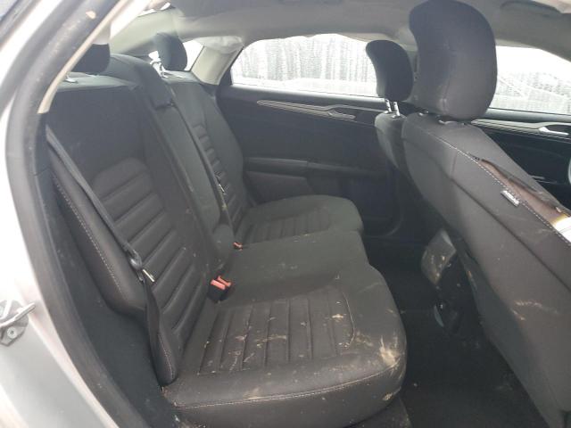 Photo 10 from auction – 2018 FORD FUSION SE with VIN 3FA6P0H71JR137205