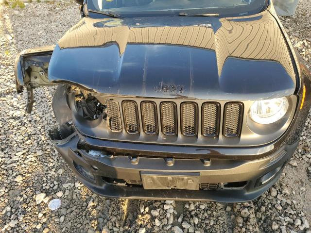 Photo 11 from auction – 2018 JEEP RENEGADE L with VIN ZACCJBBB3JPH73593