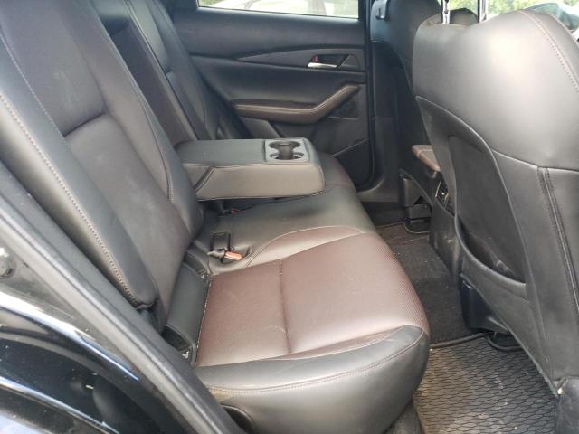 Photo 11 from auction – 2020 MAZDA CX-30 PREM with VIN 3MVDMBEM5LM127954