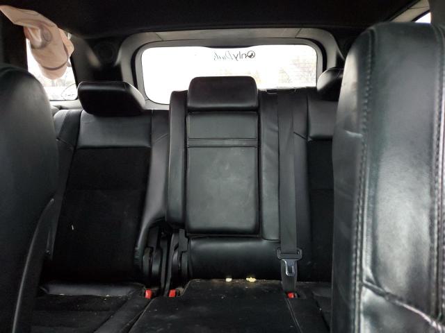 Photo 10 from auction – 2015 JEEP GRAND CHER with VIN 1C4RJFAG9FC797326