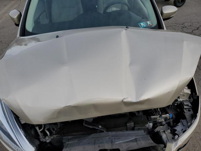 Photo 11 from auction – 2017 FORD FOCUS SE with VIN 1FADP3F23HL335924