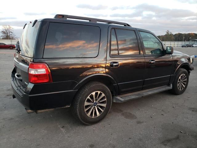 Photo 3 from auction – 2015 FORD EXPEDITION with VIN 1FMJU1JT3FEF25326