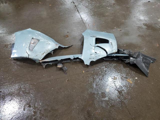 Photo 13 from auction – 2013 TOYOTA PRIUS with VIN JTDKN3DUXD1691515