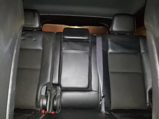 Photo 10 from auction – 2020 JEEP GRAND CHER with VIN 1C4RJFAG6LC438947