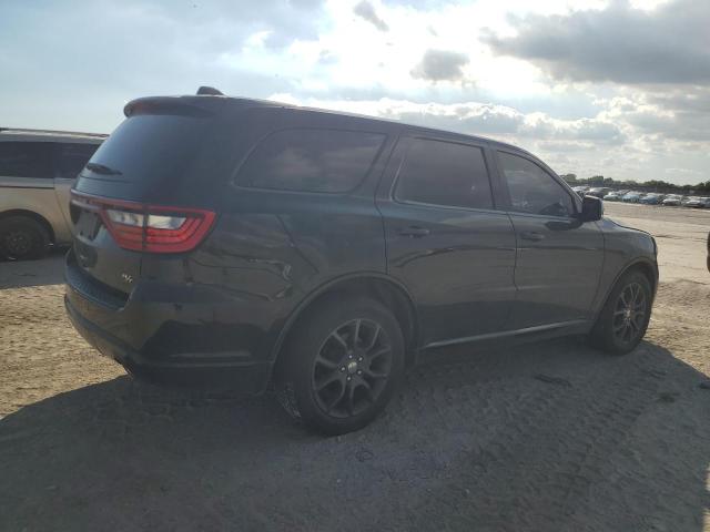 Photo 3 from auction – 2018 DODGE DURANGO R/ with VIN 1C4SDHCT7JC327917