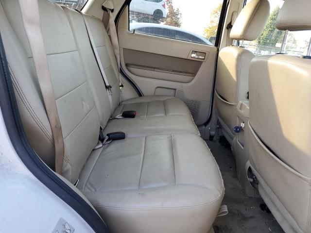 Photo 11 from auction – 2012 FORD ESCAPE LIM with VIN 1FMCU0EG9CKA16094
