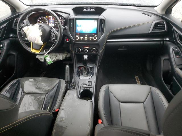 Zdjęcie 8 z aukcji – 2021 SUBARU CROSSTREK z VIN JF2GTHSC7MH333512
