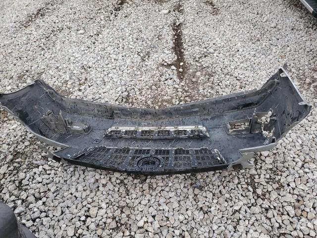 Photo 12 from auction – 2012 CADILLAC CTS with VIN 1G6DC5E56C0158697