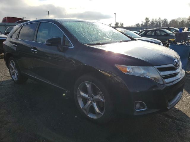 Photo 4 from auction – 2013 TOYOTA VENZA LE with VIN 4T3BK3BB6DU085060
