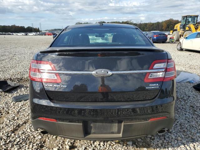 Снимка 6 от търг – 2016 FORD TAURUS SEL с VIN 1FAHP2E81GG144057