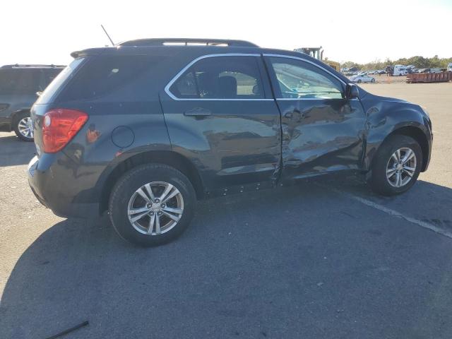Photo 3 from auction – 2013 CHEVROLET EQUINOX LT with VIN 2GNFLNEK2D6271784