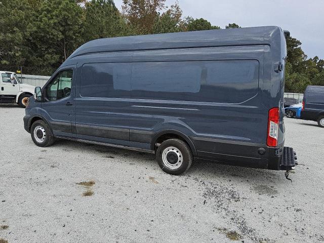 Photo 2 from auction – 2020 FORD TRANSIT T- with VIN 1FTBR3X84LKA87552