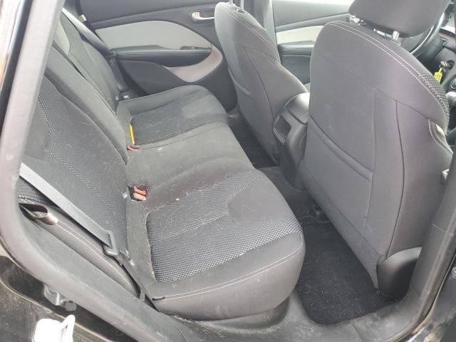 Photo 10 from auction – 2015 DODGE DART SXT with VIN 1C3CDFBB5FD238340