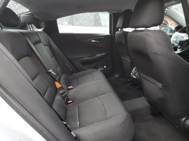Photo 10 from auction – 2017 CHEVROLET MALIBU LT with VIN 1G1ZE5ST4HF147372