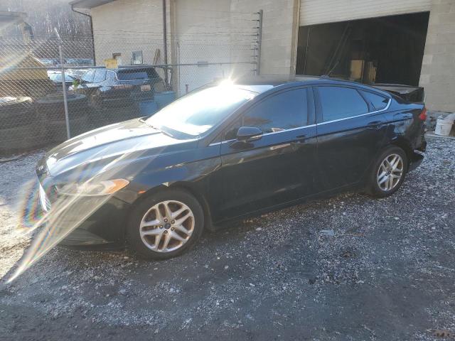Photo 1 from auction – 2015 FORD FUSION SE with VIN 3FA6P0H79FR275503