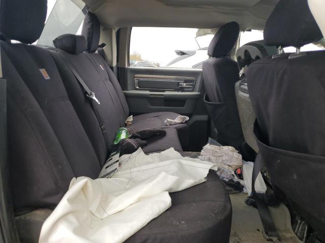 Photo 10 from auction – 2017 RAM 1500 SLT with VIN 1C6RR7LT5HS677886