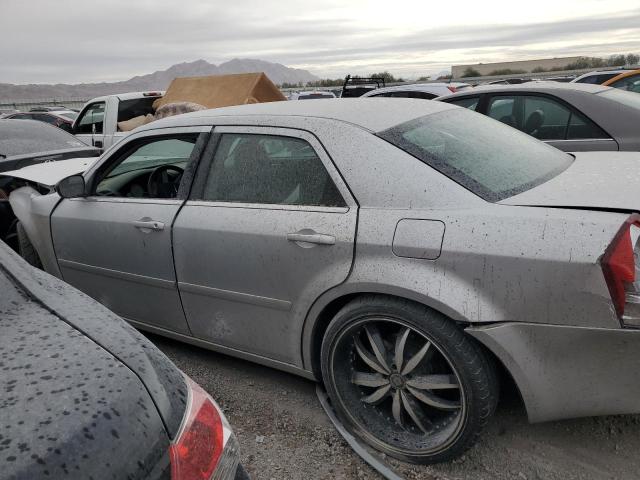 صورة رقم 2 من المزاد - 2005 CHRYSLER 300 مع VIN 2C3JA43R05H627601