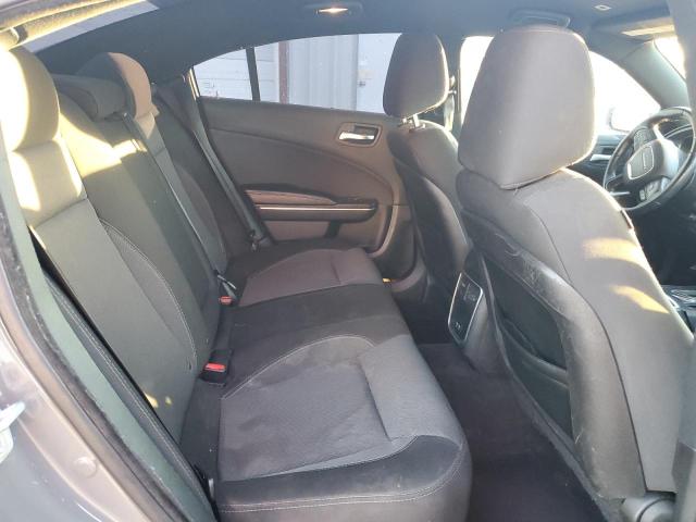 Photo 10 from auction – 2017 DODGE CHARGER SE with VIN 2C3CDXBG7HH546665