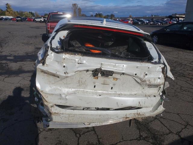 Photo 6 from auction – 2021 TOYOTA VENZA LE with VIN JTEAAAAH7MJ042253
