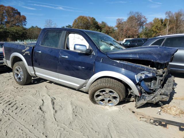 Photo 4 from auction – 2017 RAM 1500 LARAM with VIN 1C6RR7NT1HS600767