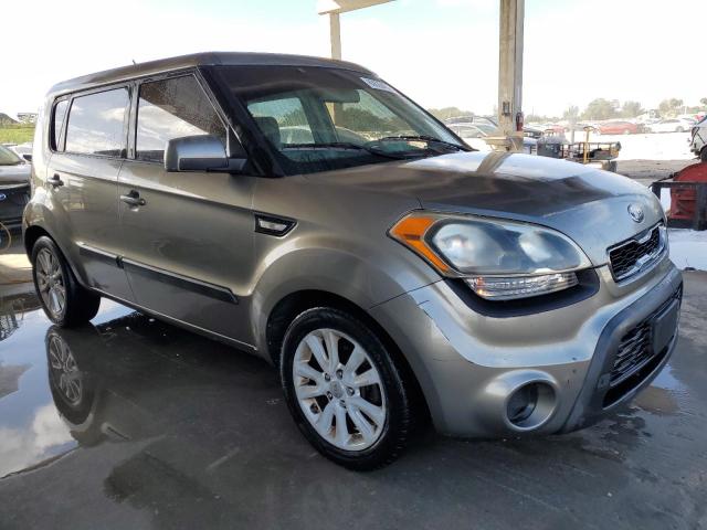 Foto 4 de la subasta – 2013 KIA SOUL con VIN KNDJT2A56D7546476